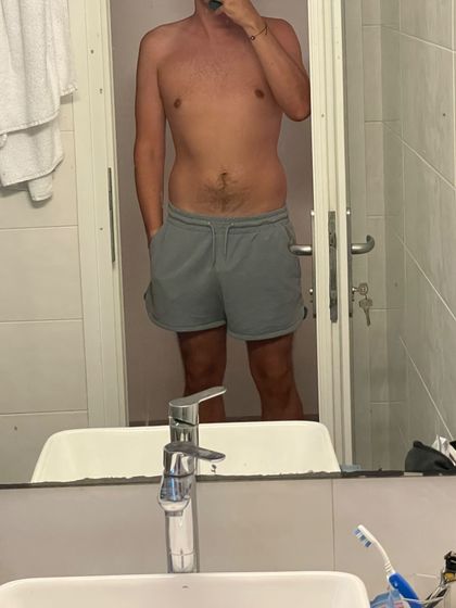 joshb_xxx OnlyFans picture