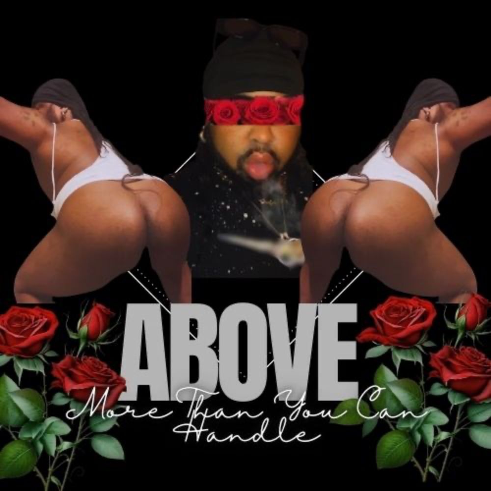 abovemoretheyoucanhandle OnlyFans profile picture
