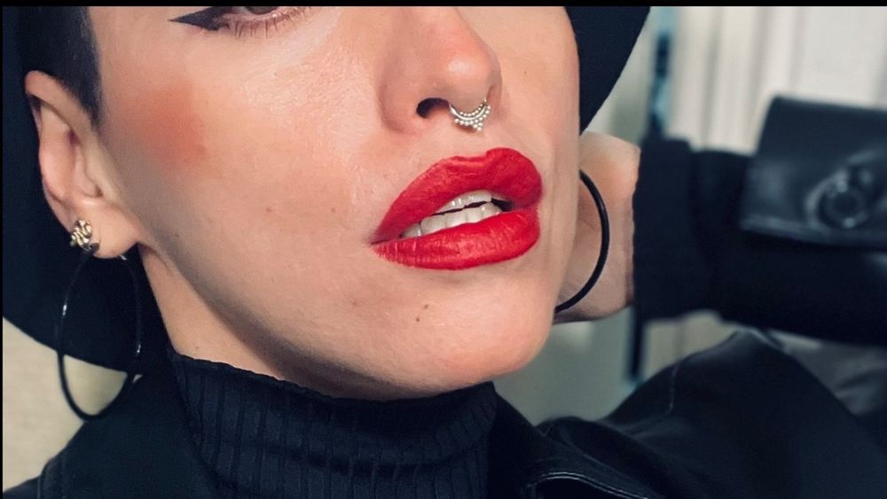 mistressofdom OnlyFans profile picture