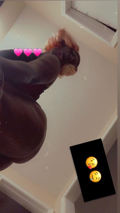 ayyothickums OnlyFans picture
