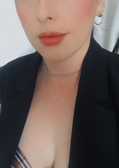 onlyrakkii OnlyFans picture
