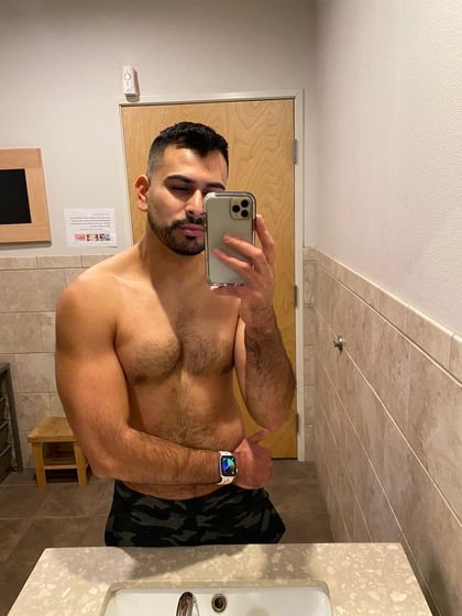 leo-papi OnlyFans picture