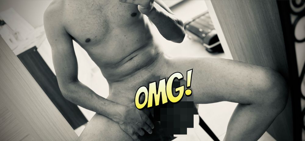 andrea9555 OnlyFans profile picture