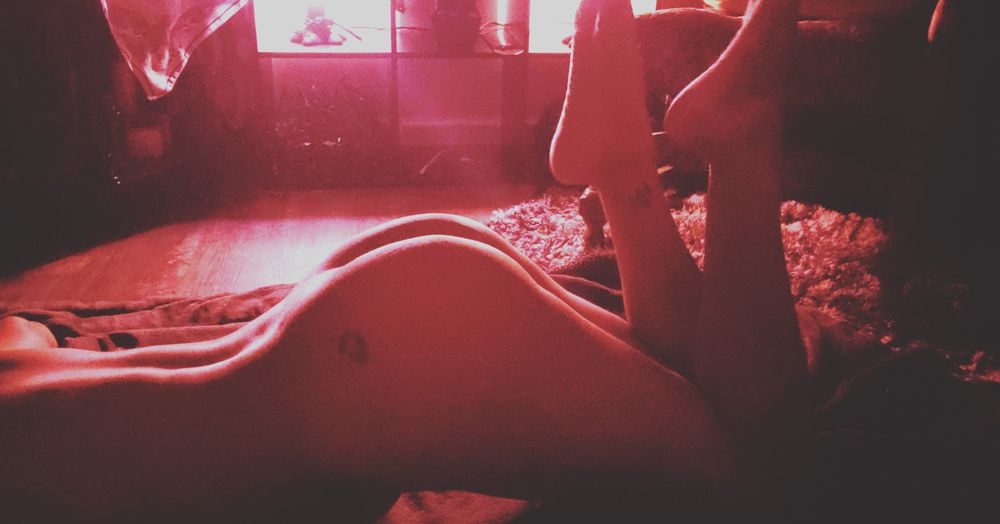 gloyousgloriaa_vip OnlyFans profile picture