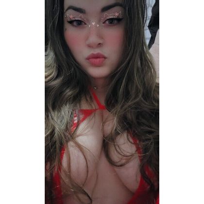 thiccmisfit.free OnlyFans picture