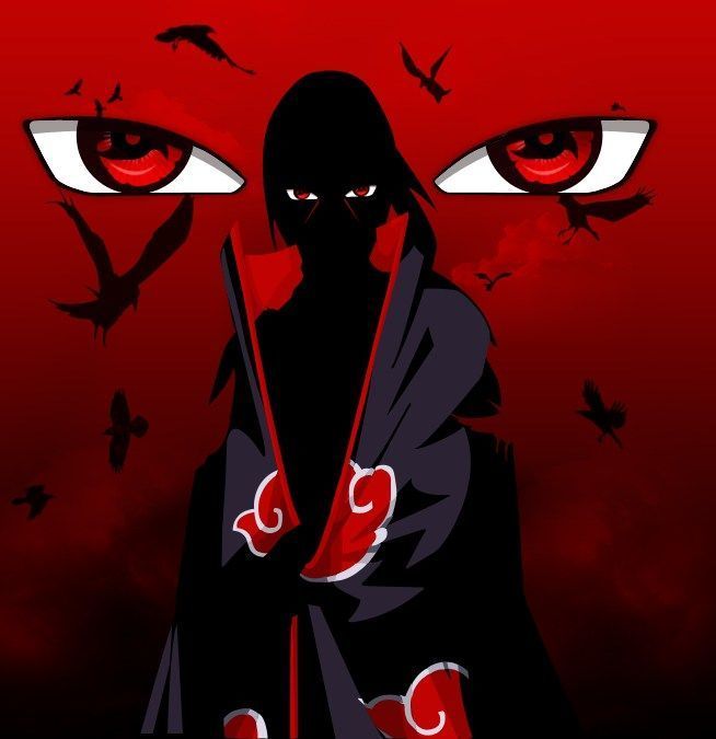 jinchurikipipe OnlyFans profile picture