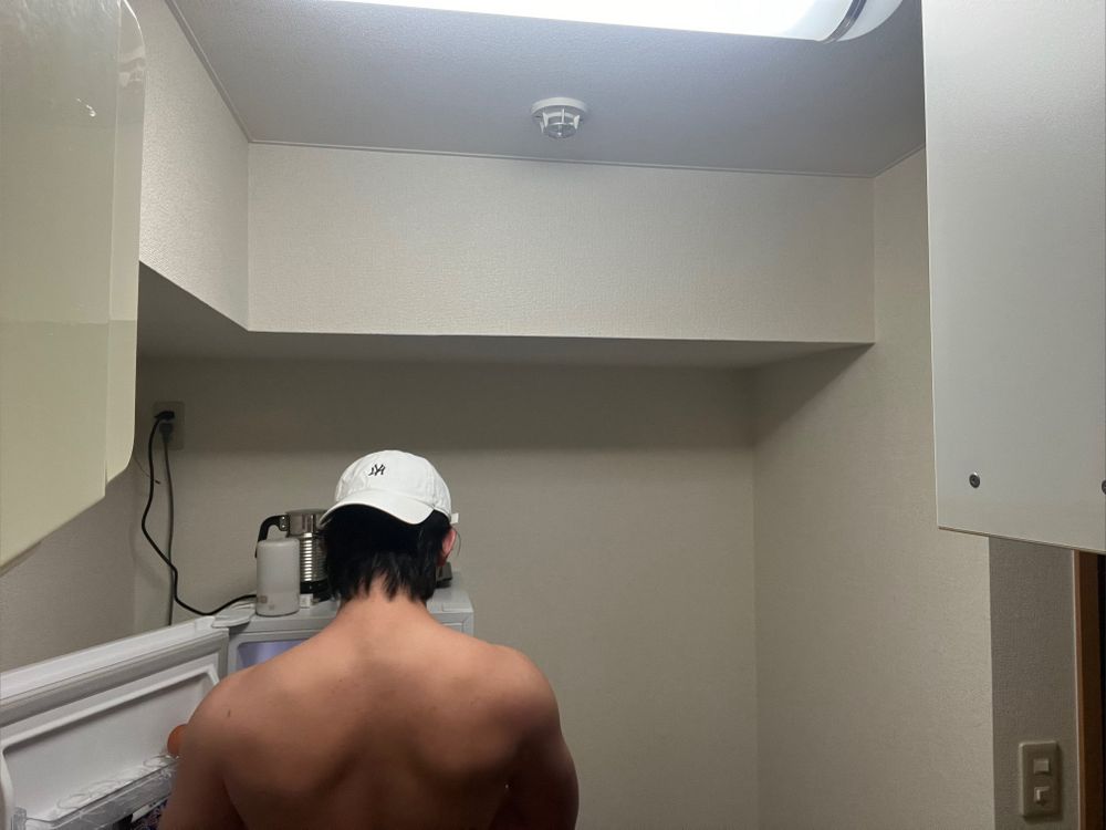 gwayne1229 OnlyFans profile picture