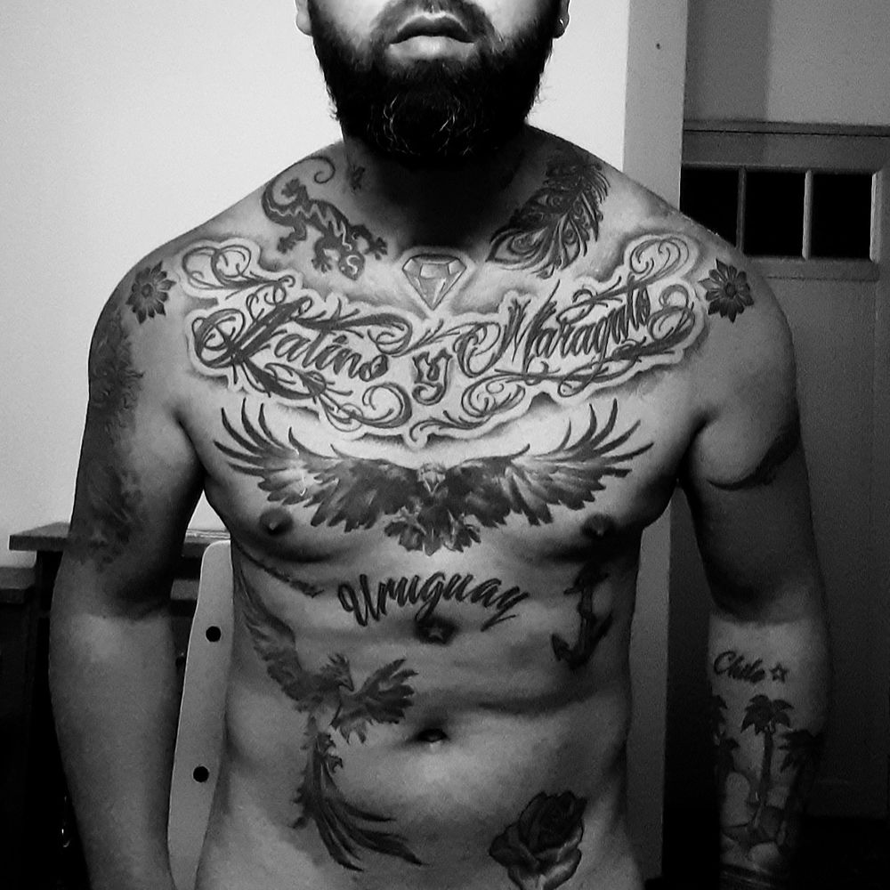 u104614727 OnlyFans profile picture