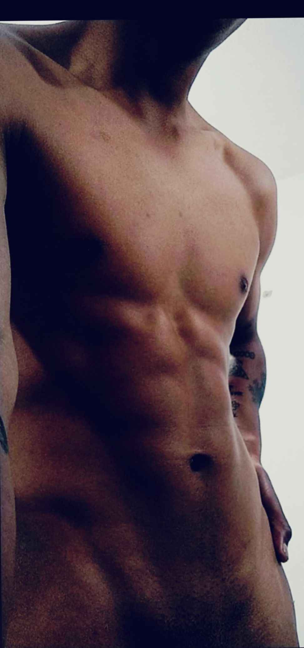 u250053878 OnlyFans profile picture