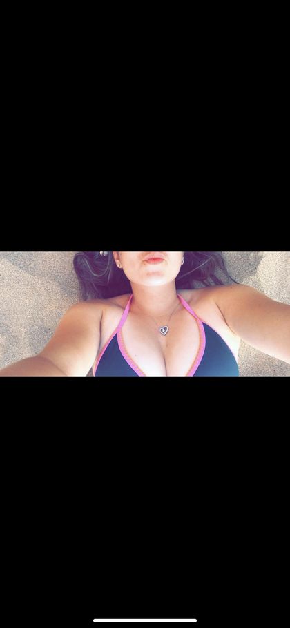 jackieebaby00 OnlyFans picture