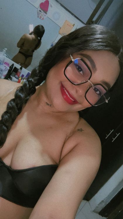 miawildmoon OnlyFans picture