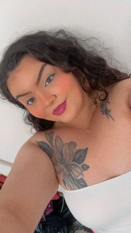 rizshelleleah OnlyFans picture