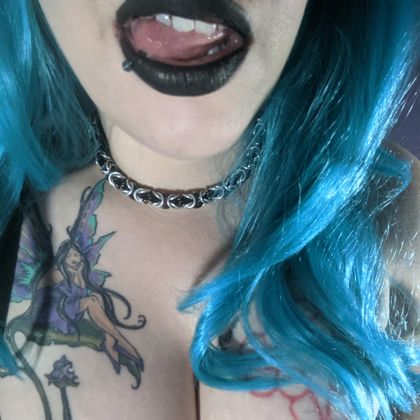 aurorarosek OnlyFans picture