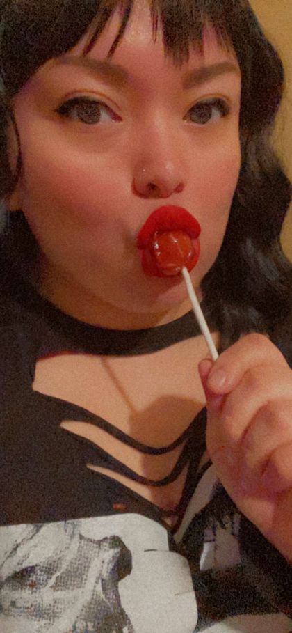didichilover OnlyFans picture