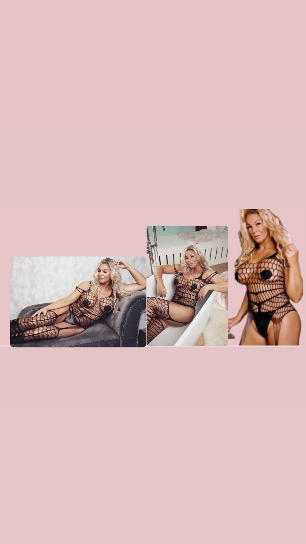 fionas OnlyFans profile picture