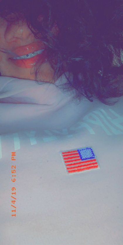 party_getz_her_wetter OnlyFans picture
