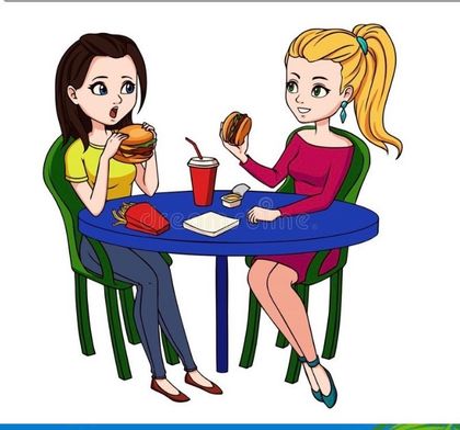 foodiefriends30 OnlyFans picture