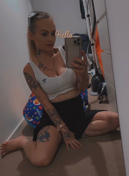 tjtj96 OnlyFans picture