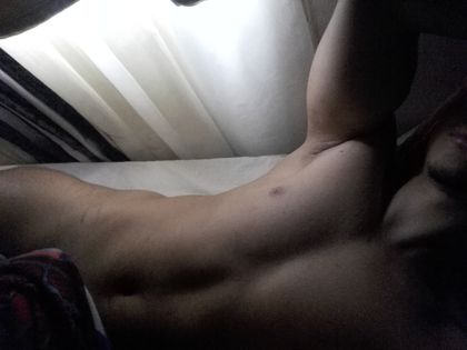 paimed_3 OnlyFans picture