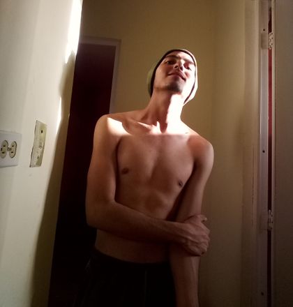 iamm_iban OnlyFans picture