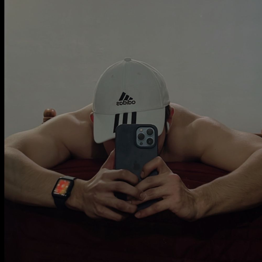 delgxdo OnlyFans profile picture