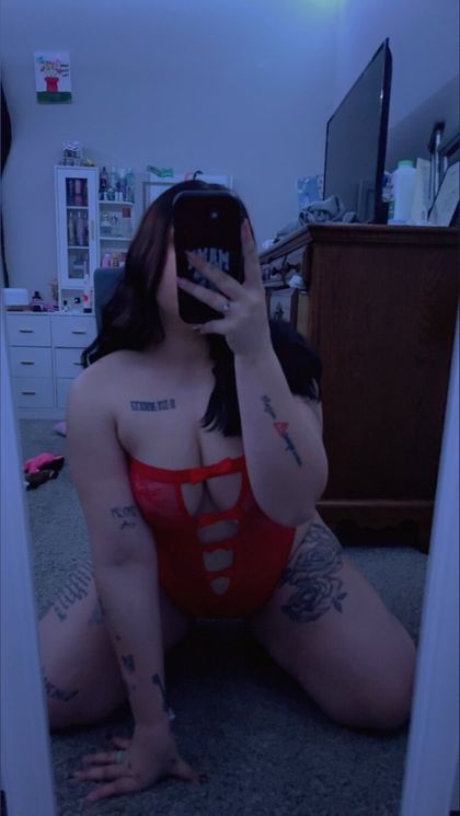 jaccyy_21 OnlyFans picture