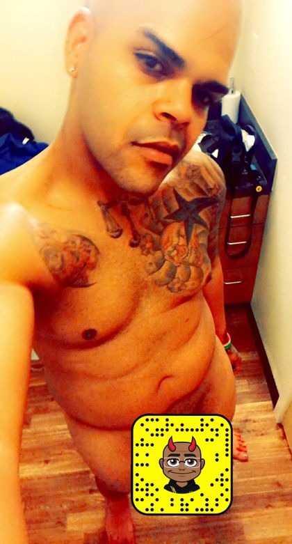 infraganti23 OnlyFans picture