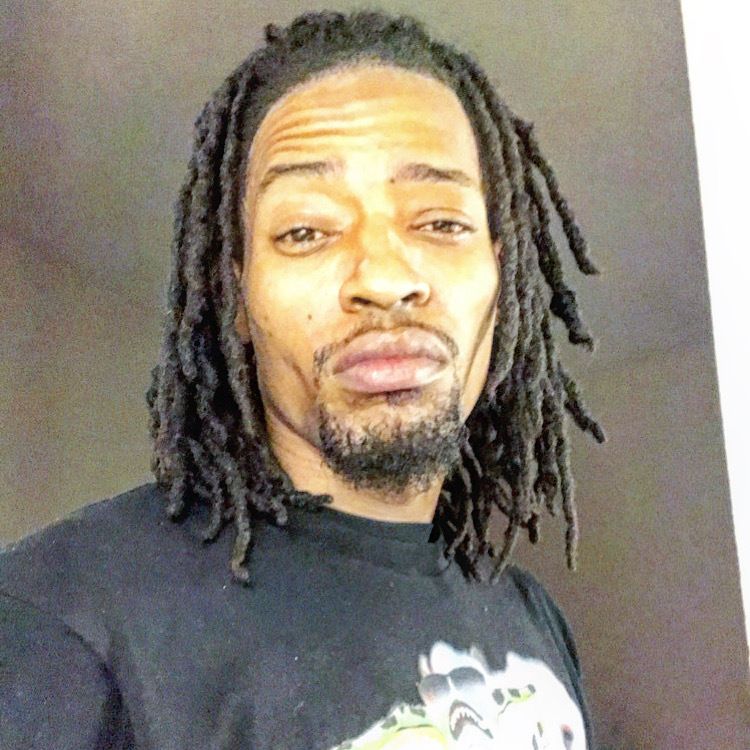 chuckgondickherdown OnlyFans profile picture