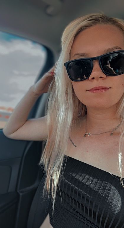 kales34 OnlyFans picture