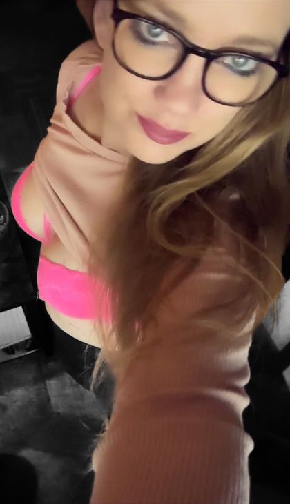 lizzieslife OnlyFans picture