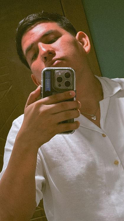 enigma_69 OnlyFans picture