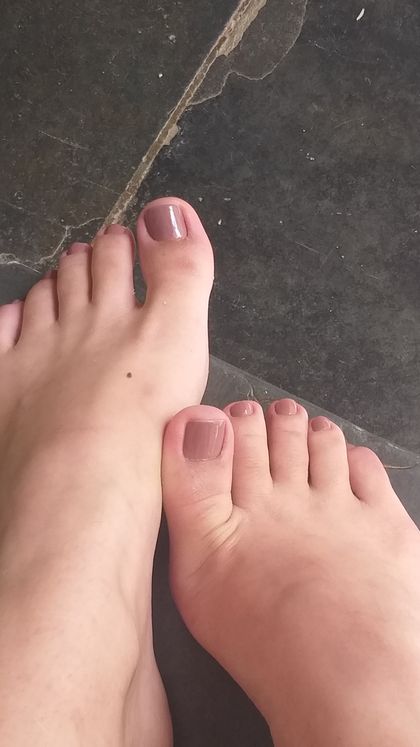 miyuuuuki12 OnlyFans picture