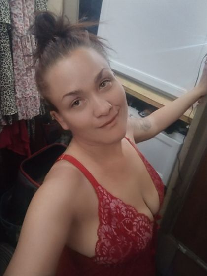 babycakes8701 OnlyFans picture