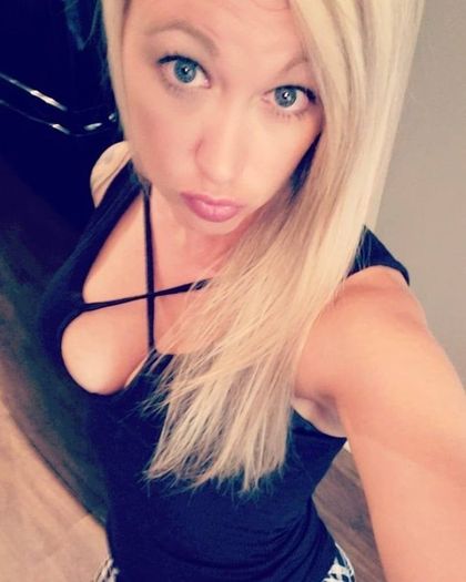 xo_brittles_xo OnlyFans picture