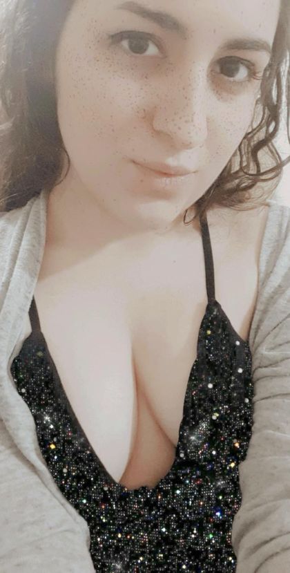 kosmicamaleonica OnlyFans picture