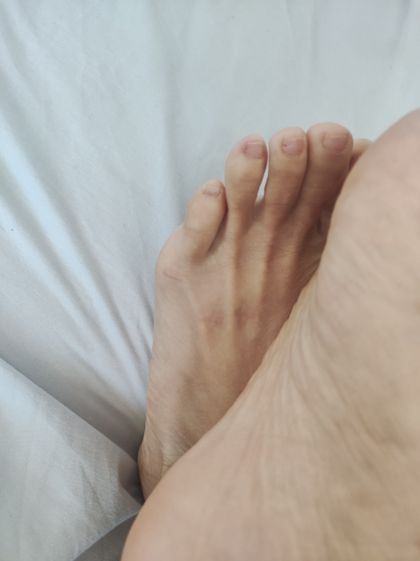feetandlove22 OnlyFans picture