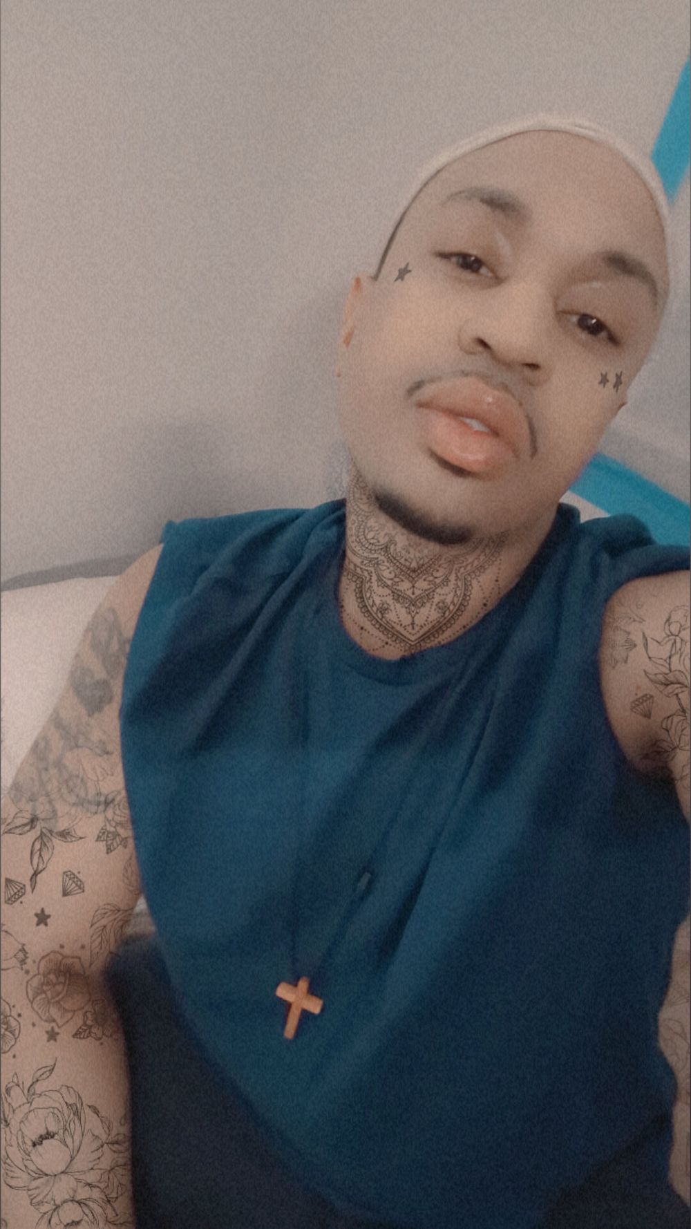 bigbootyjulita OnlyFans profile picture
