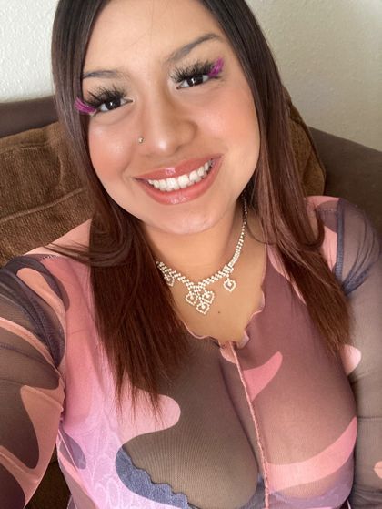 mirandaaevee OnlyFans picture