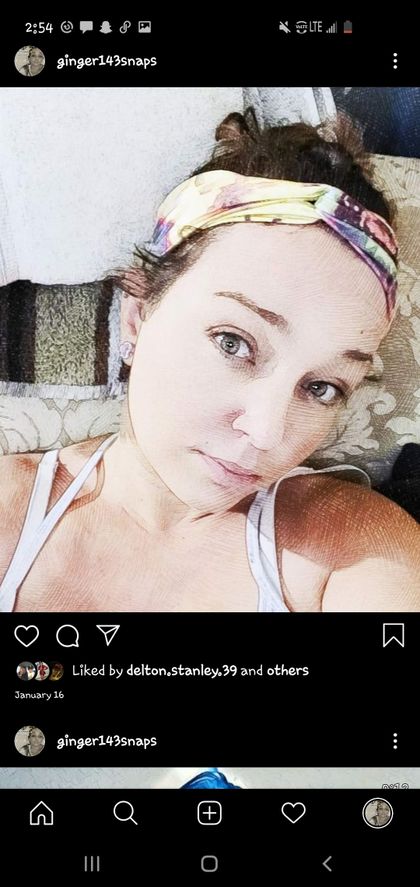 cupcakegoddess OnlyFans picture