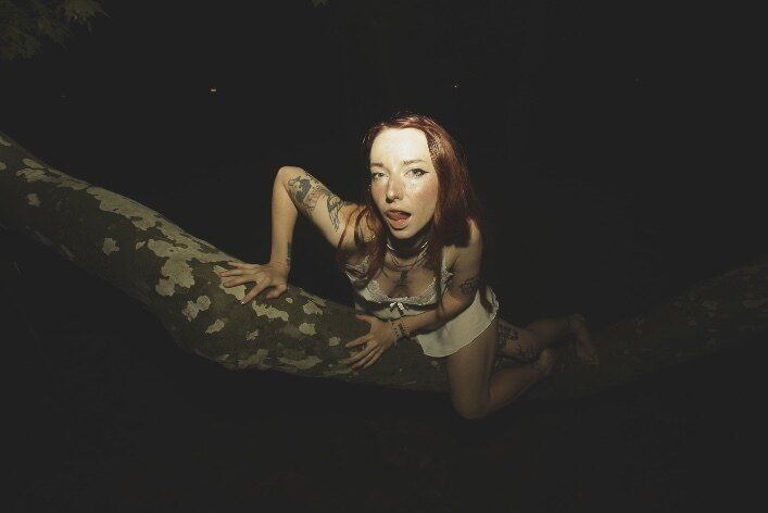 born.of.persephone OnlyFans profile picture