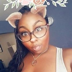 similuvsgames OnlyFans picture