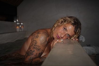 oceanraybabe OnlyFans picture
