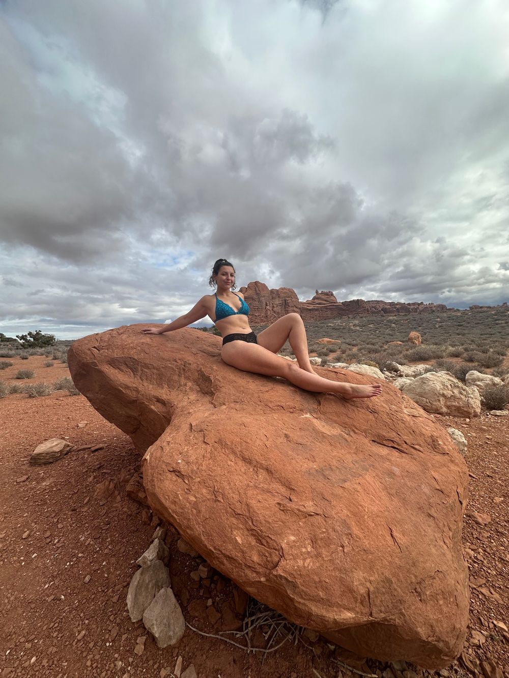 savannahanna OnlyFans profile picture
