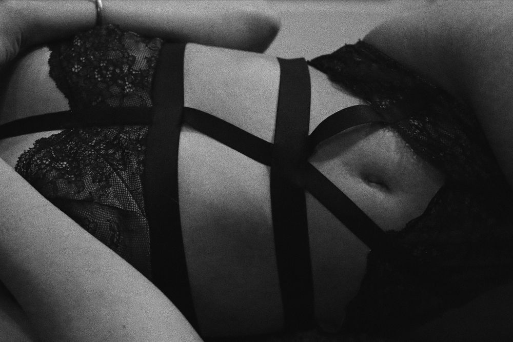 elluhsprivvv OnlyFans profile picture