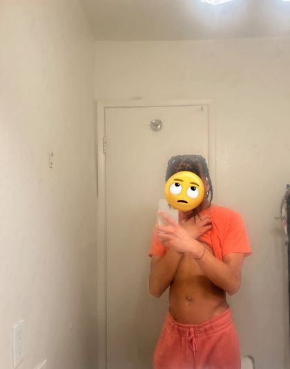 jschmitt261 OnlyFans picture