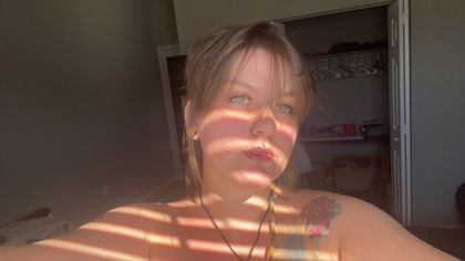 pumpkin_pdxfree OnlyFans picture