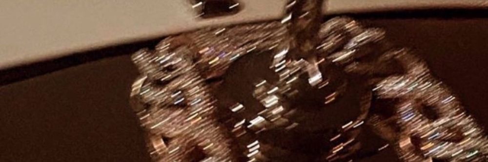 zion_444 OnlyFans profile picture