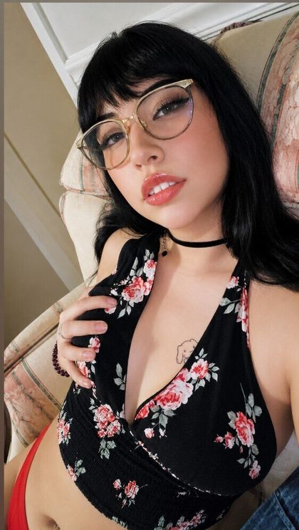 lucywolf OnlyFans picture