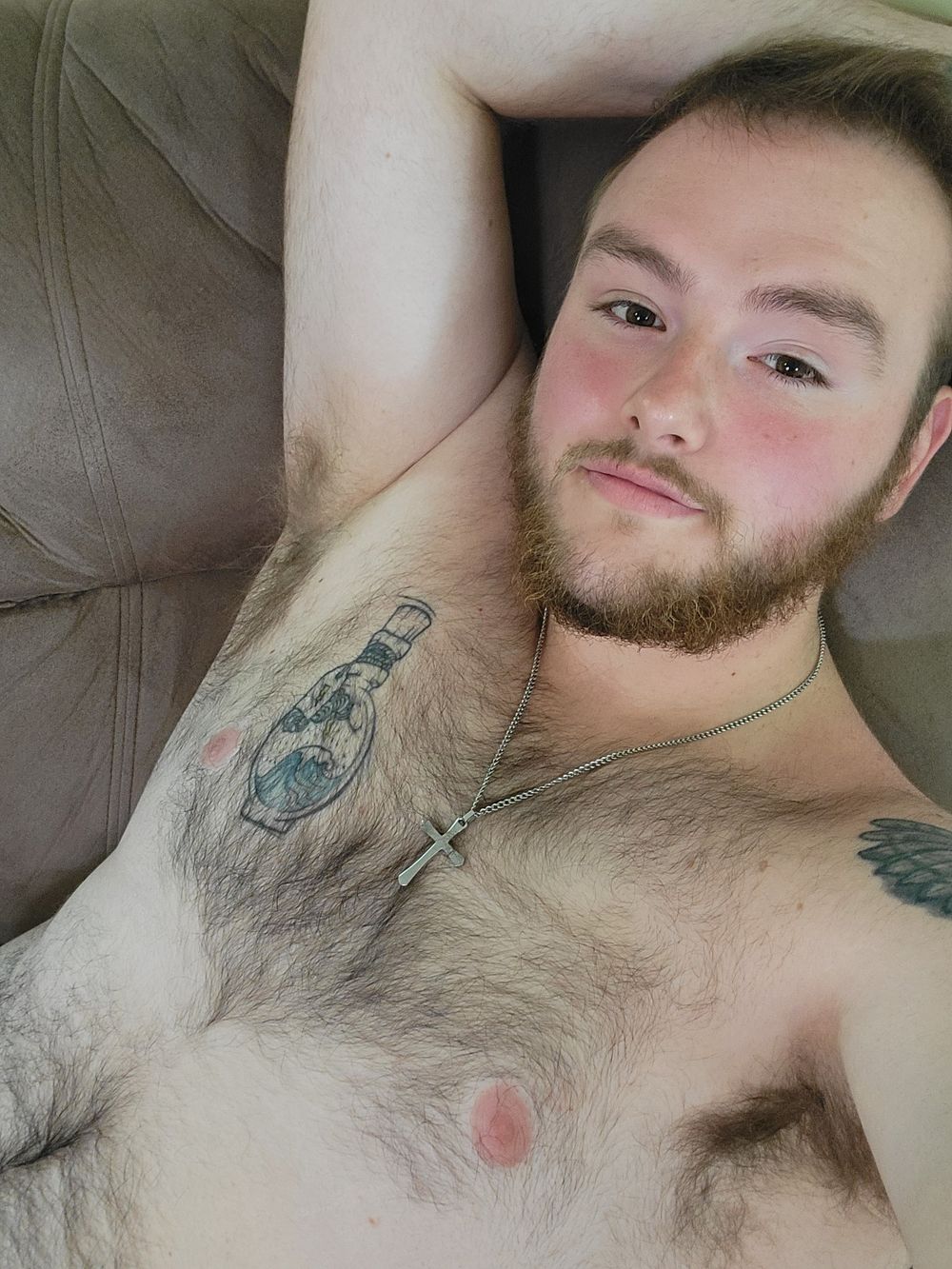 bellerthe2nd OnlyFans profile picture