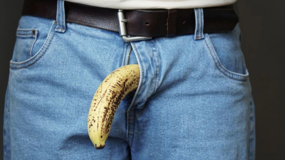 barberiaintima OnlyFans profile picture
